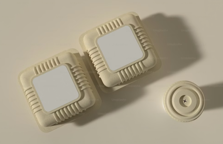 Repeaters / Extenders