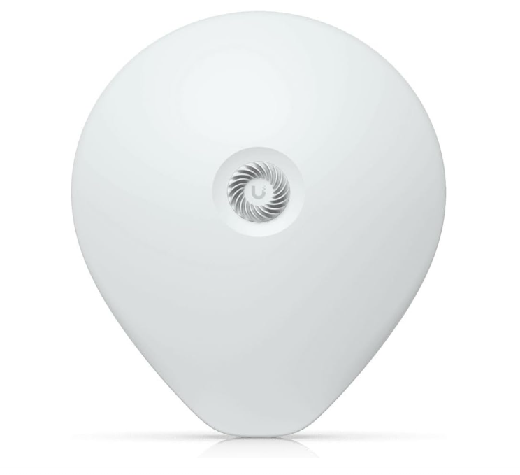 XtremeBridge 60GHz – straight to the point, professional-sounding