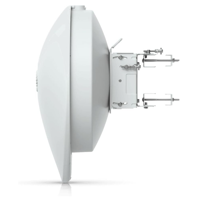 XtremeBridge 60GHz – straight to the point, professional-sounding
