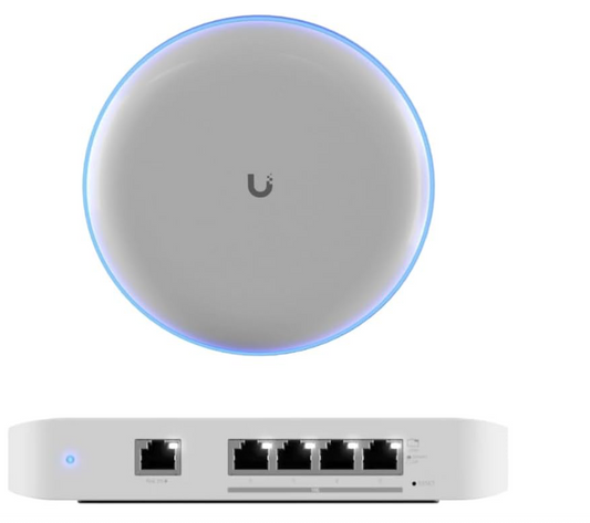 UltraLink Outdoor Kit