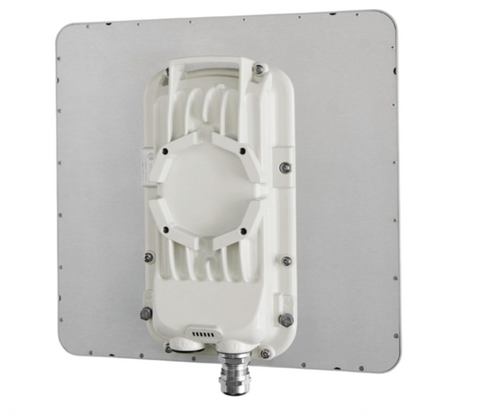 PoleStar 5G Wireless Bridge