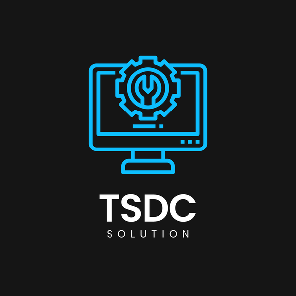 TSDC Solutions
